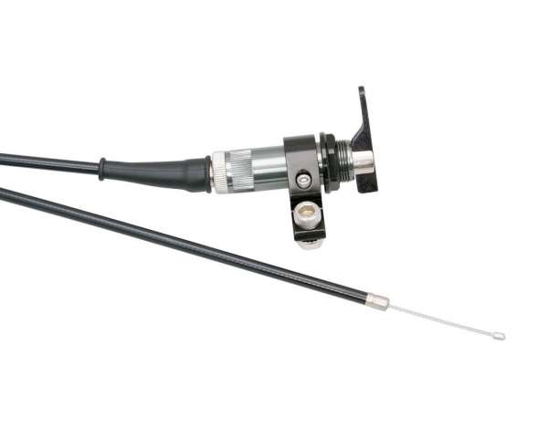WA-5000503