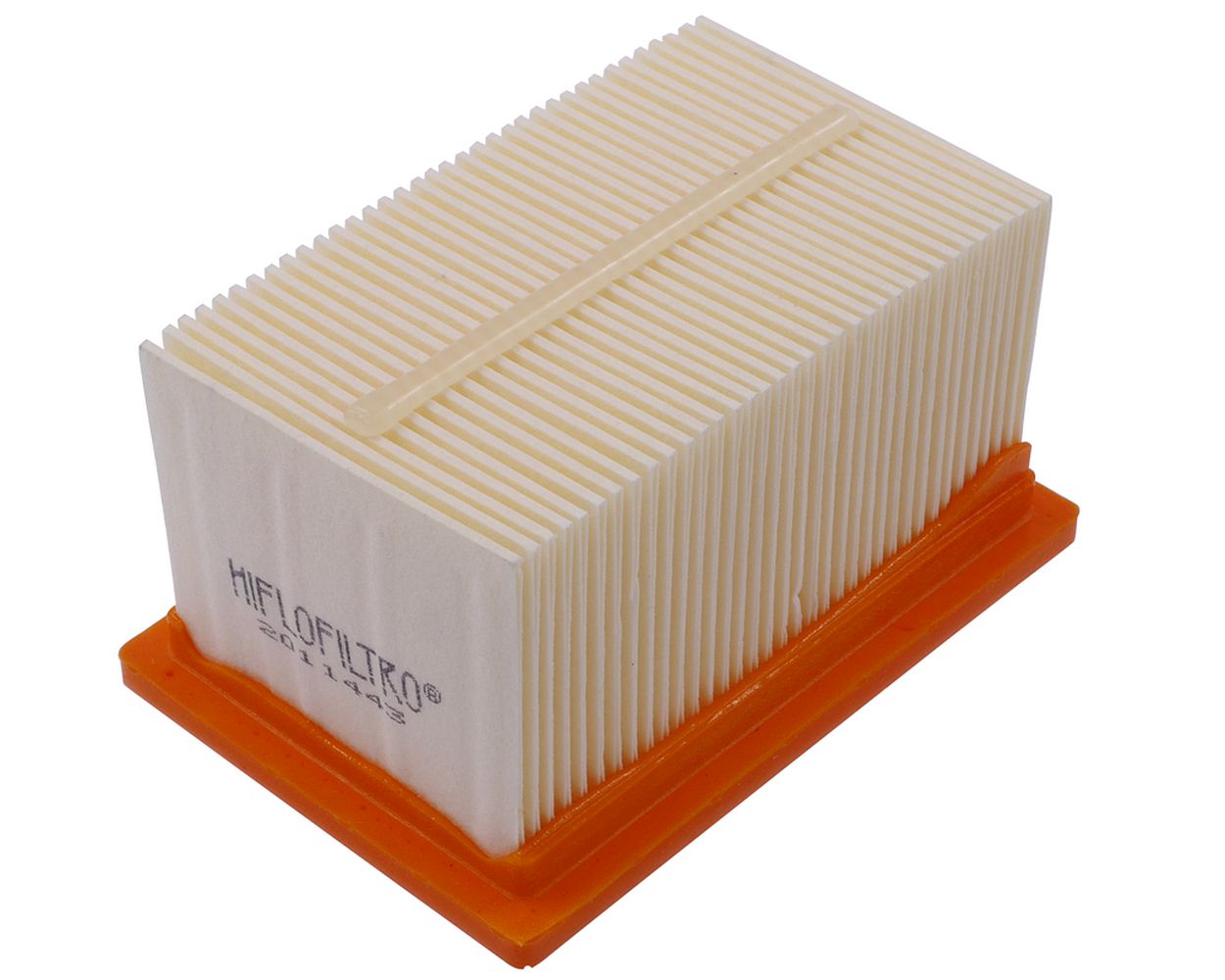 Luftfilter
