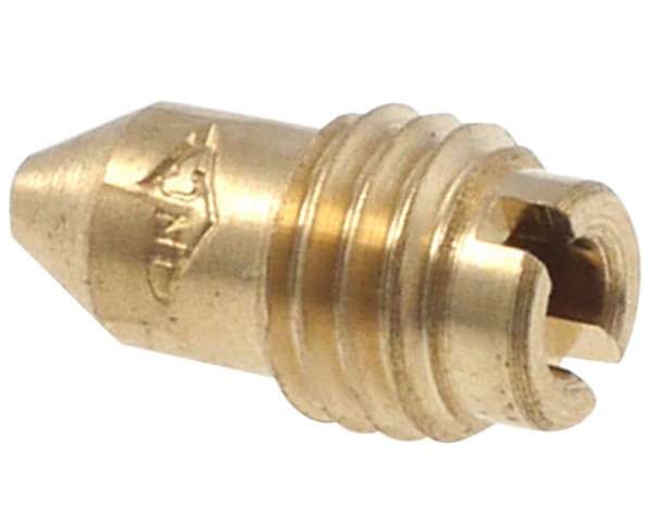 5010350