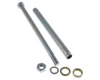 Motorbolzen UNI AUTO kompatibel für Vespa PX, T5, Rally, Sprint, VNA, VNB, VBA VBB Ersatz Traversenbolzen