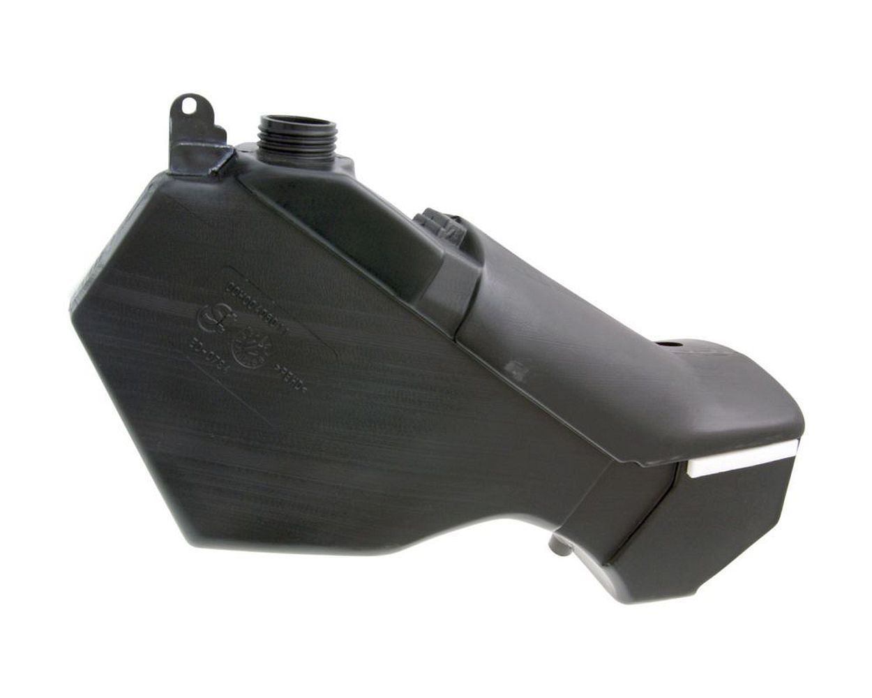 Benzintank ORIGINAL