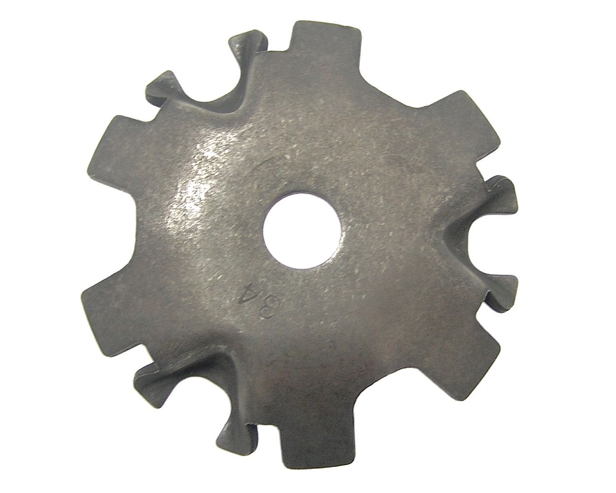 Variomatik Steigscheibe Peugeot original