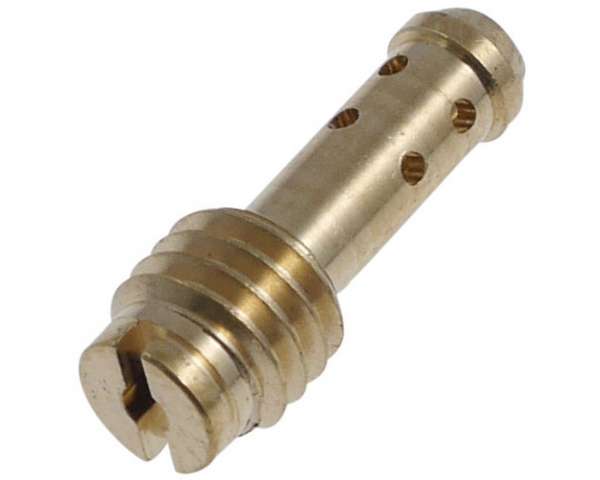 5010377