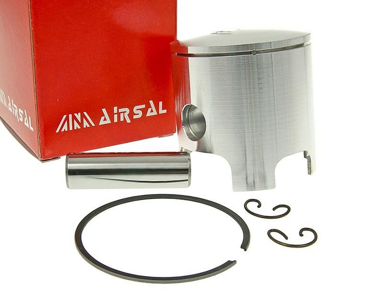 Kolben AIRSAL 70 ccm Sport EBE / EBS