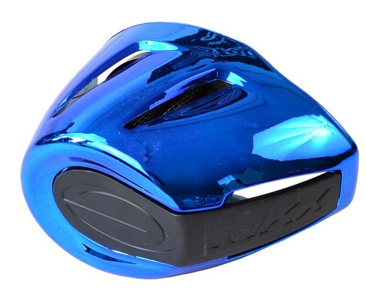 Luftfilter Vanez Power blau