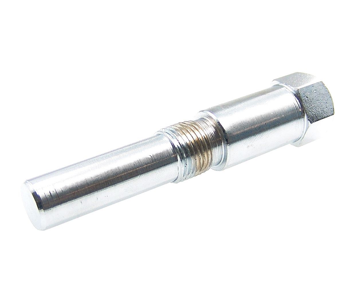 Kolbenstopper Universal M14 70 mm