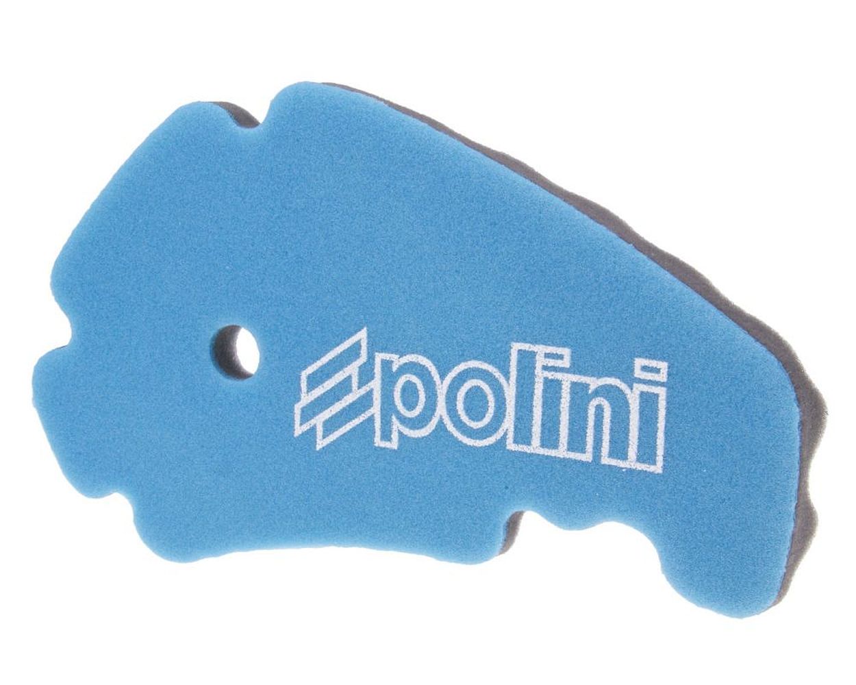 Luftfilter Einsatz POLINI