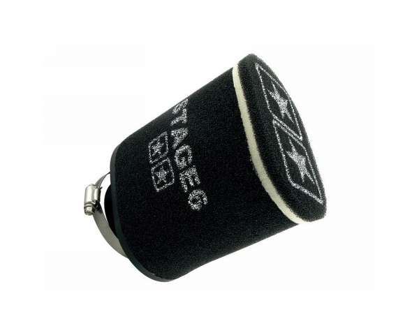 Filtre à air STAGE6 Double-Layer grand diverses couleurs