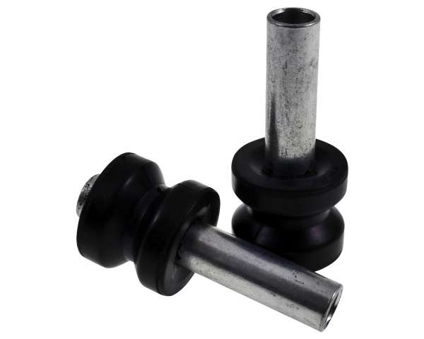 8700445