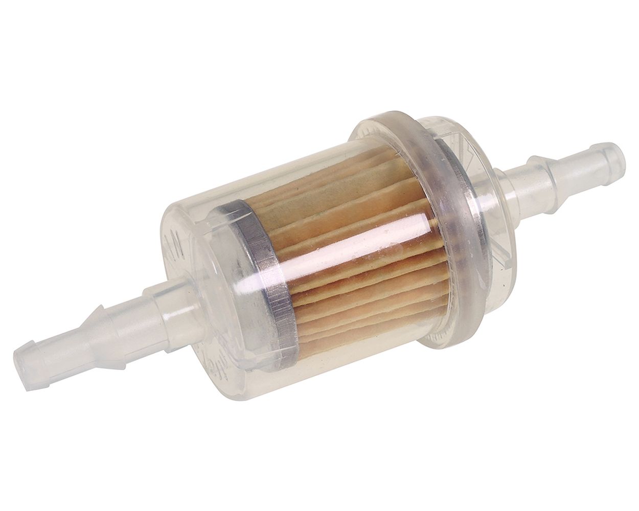 Benzinfilter ORIGINAL kompatibel für Aprilia