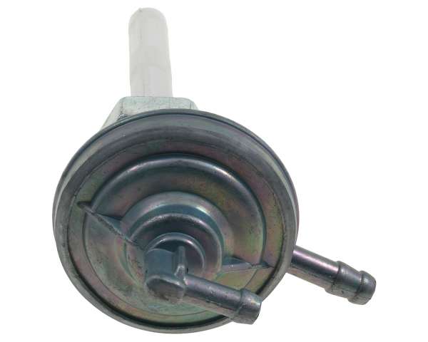 4200623