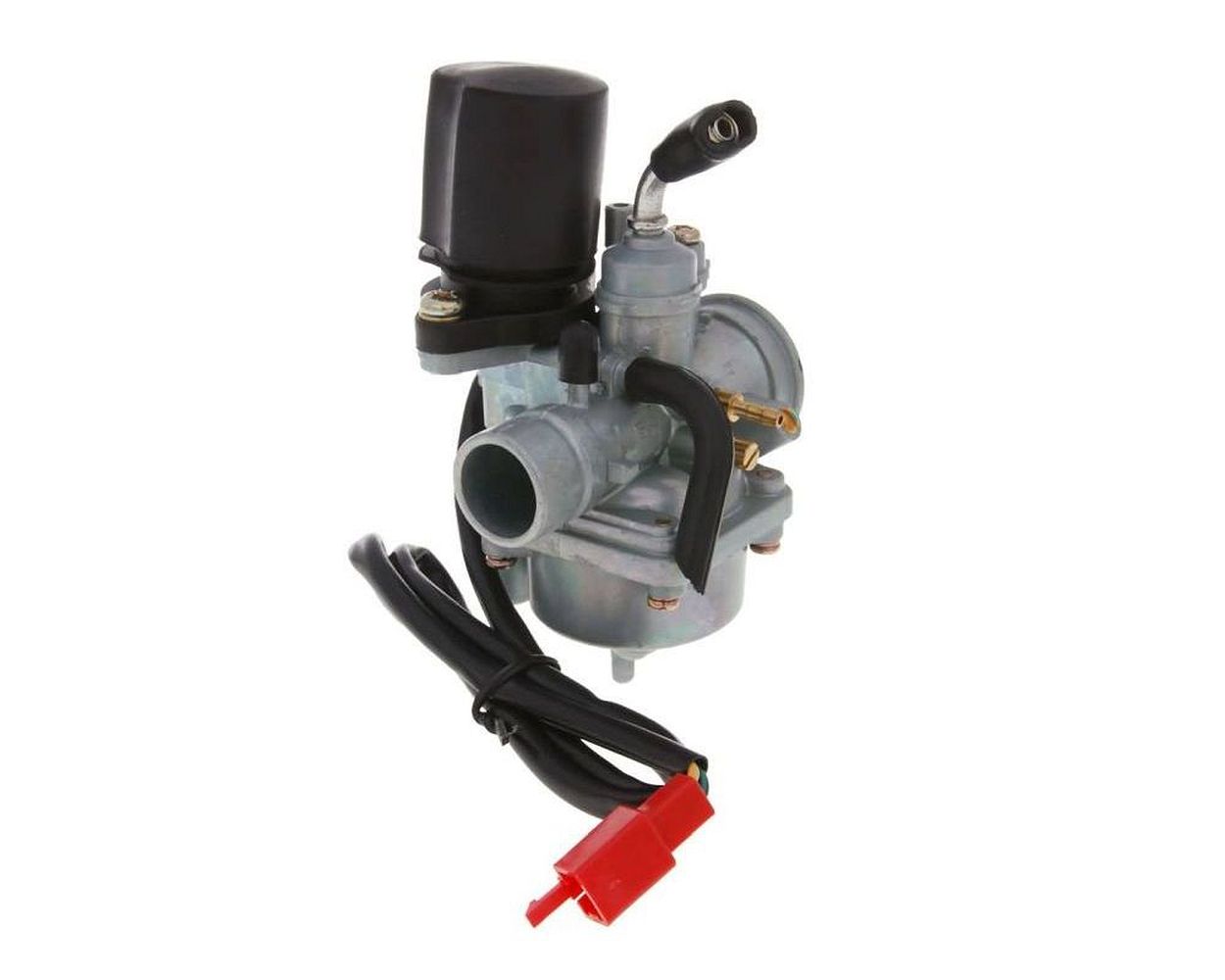 Vergaser Ersatz 12 mm SCORPEX 2T AC, LC
