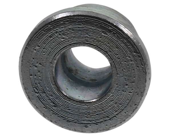 8700435