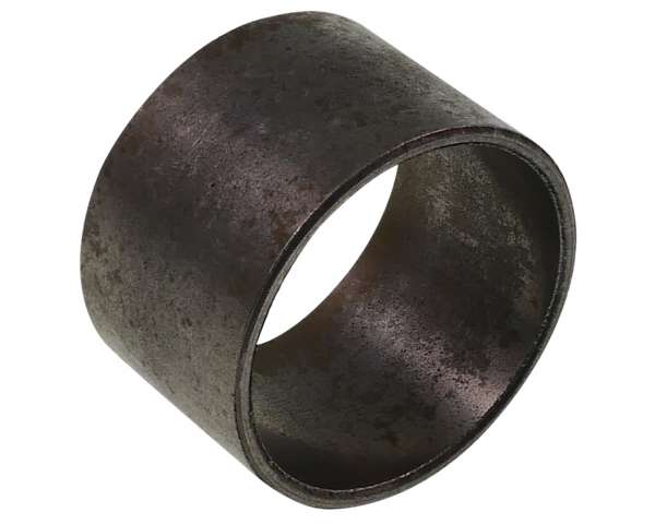8700309