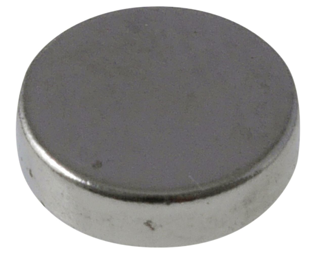 Magnet KOSO 9x2,5 mm