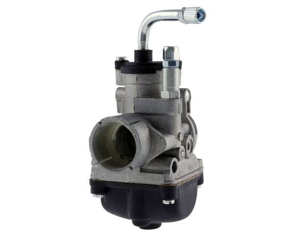 SC-7000099