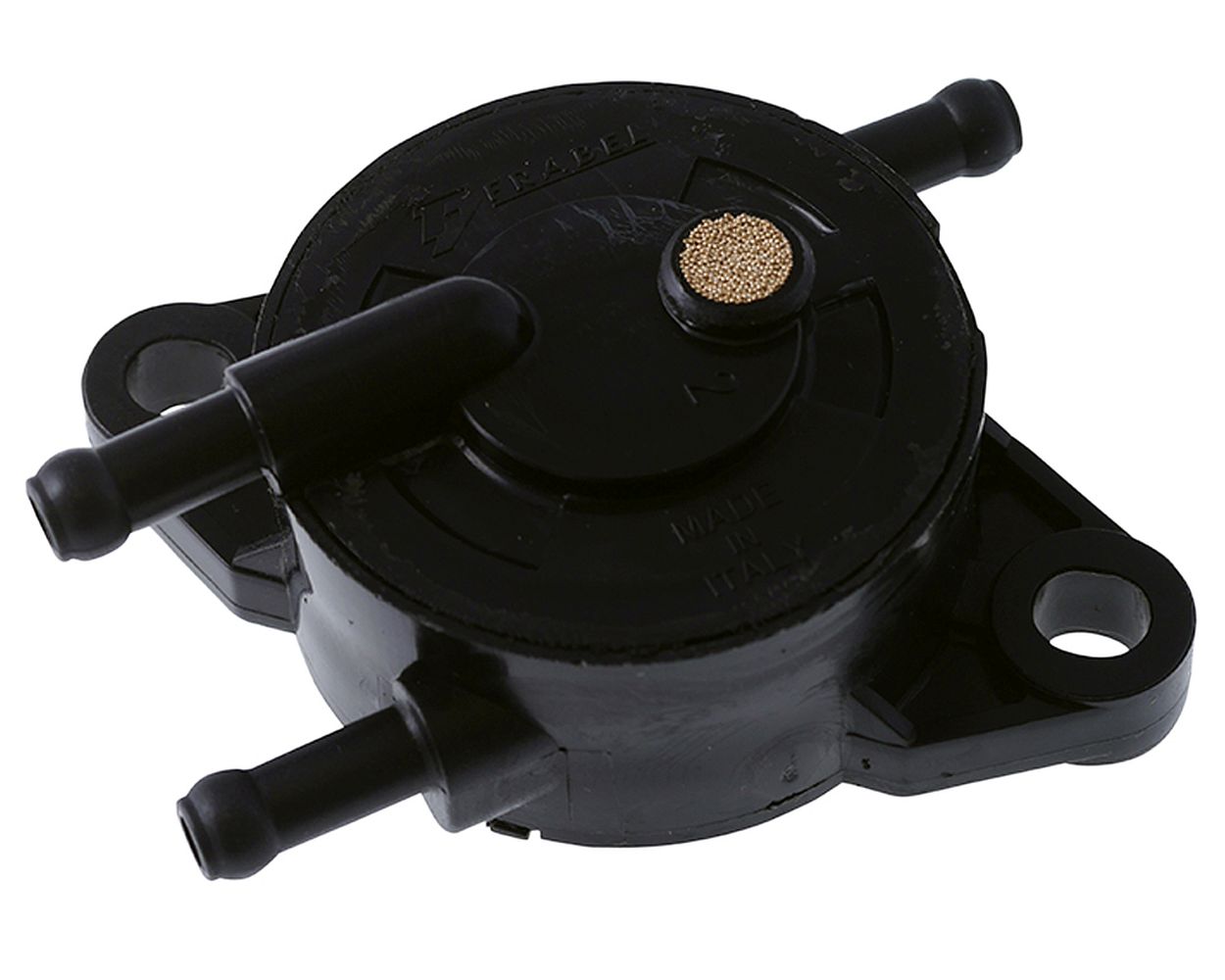 Benzinpumpe Unterdruck Original PIAGGIO 50-250 ccm