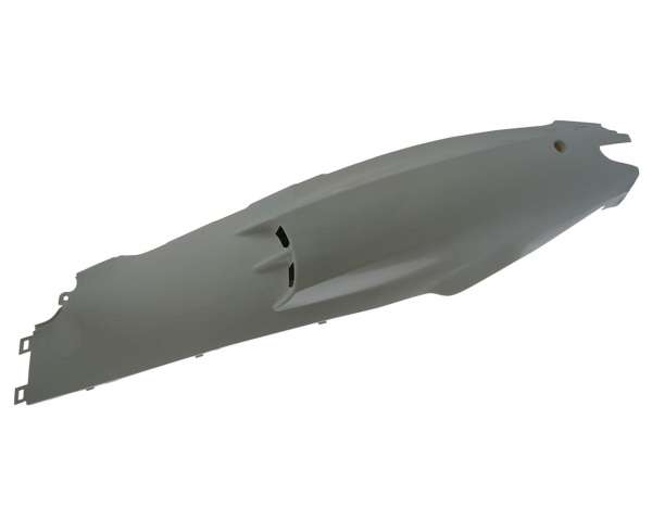 Carénage latéral STR8 Runner arrière gauche
