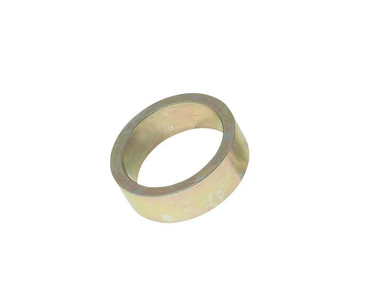 Distanzring Varioring Drossel 8 mm 21x25x8 mm SCORPEX 2T