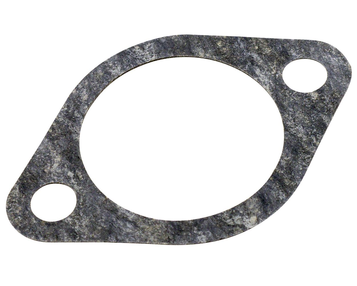 Dichtung