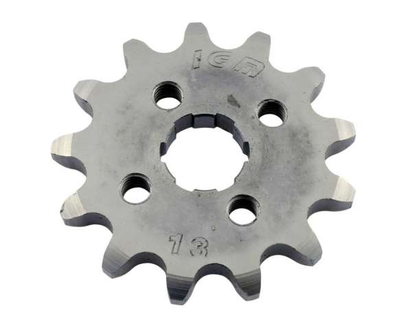 4013198