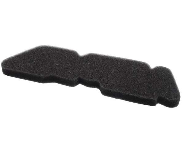 SL-9000396