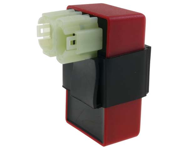 4021630