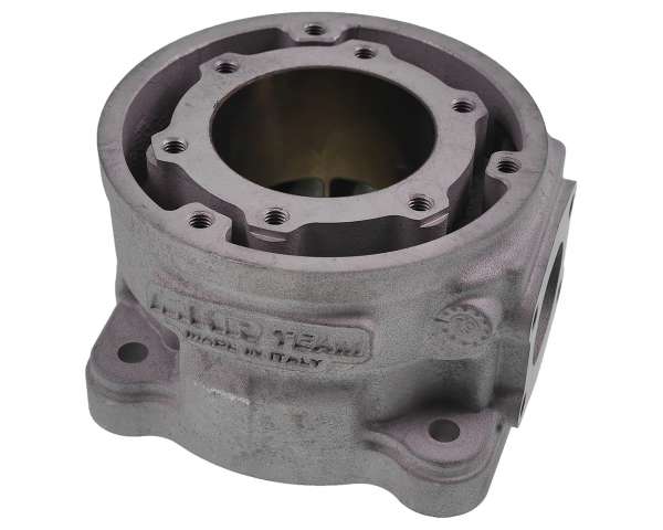 5016808