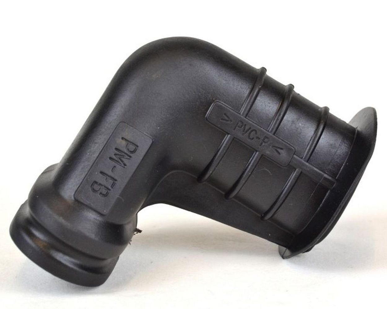 Verbindungsschlauch Luftfilter Peugeot Buxy Zenith Speedake