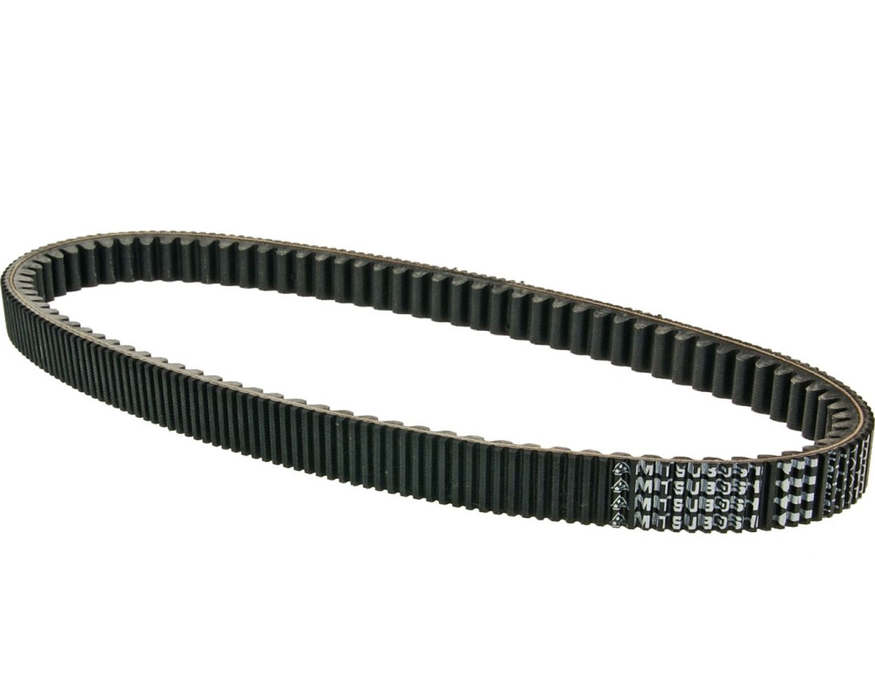 Keilriemen MITSUBOSHI 1011x27,7 mm