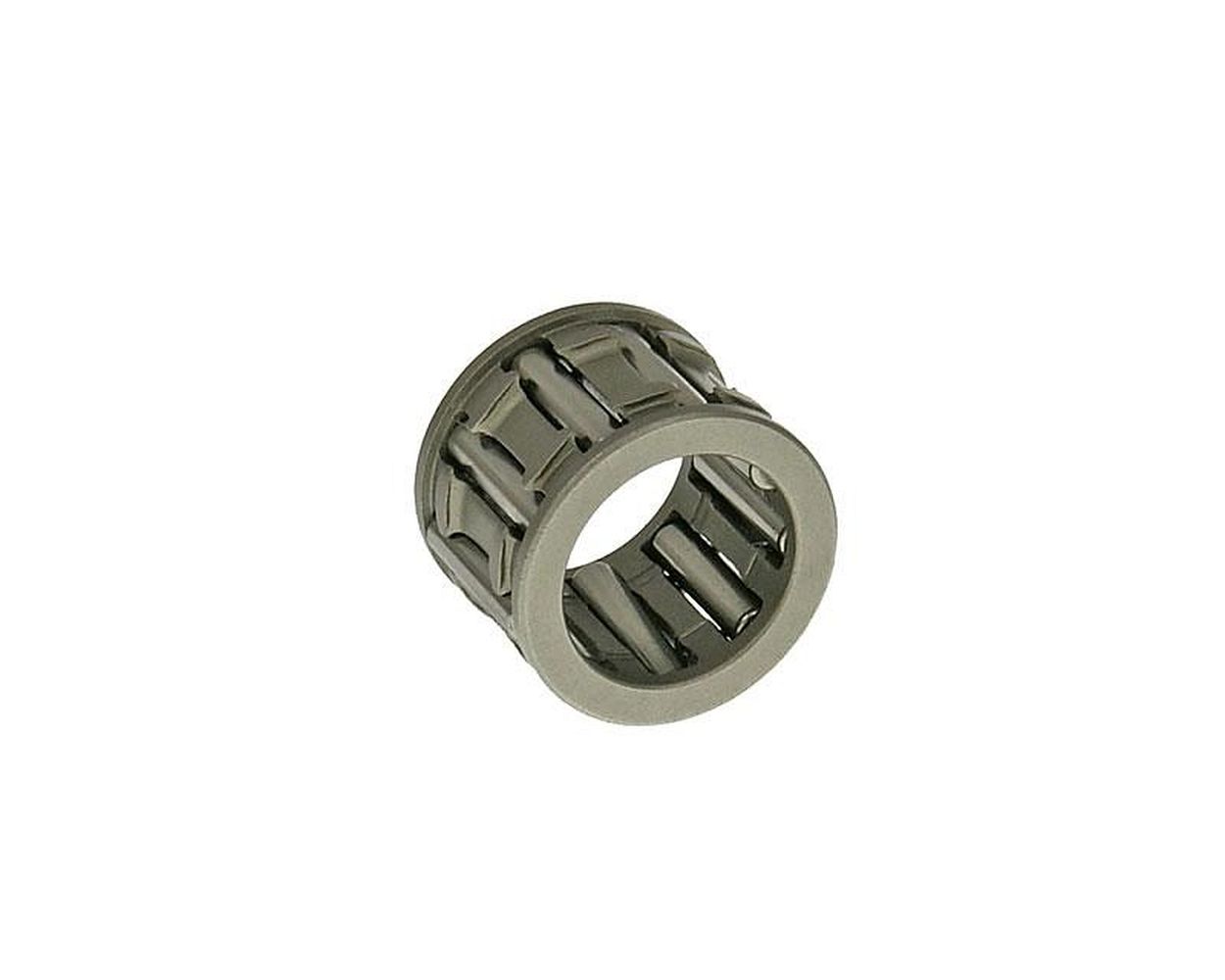 Kolbenbolzenlager NARAKU HD-Quality - 12x17x13 mm