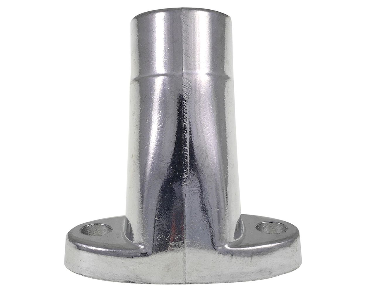 PISTONE TOL. D 45mm 70ccm Per Zündapp Automatico M Alpinisti 25 50 Tipo - Foto 8