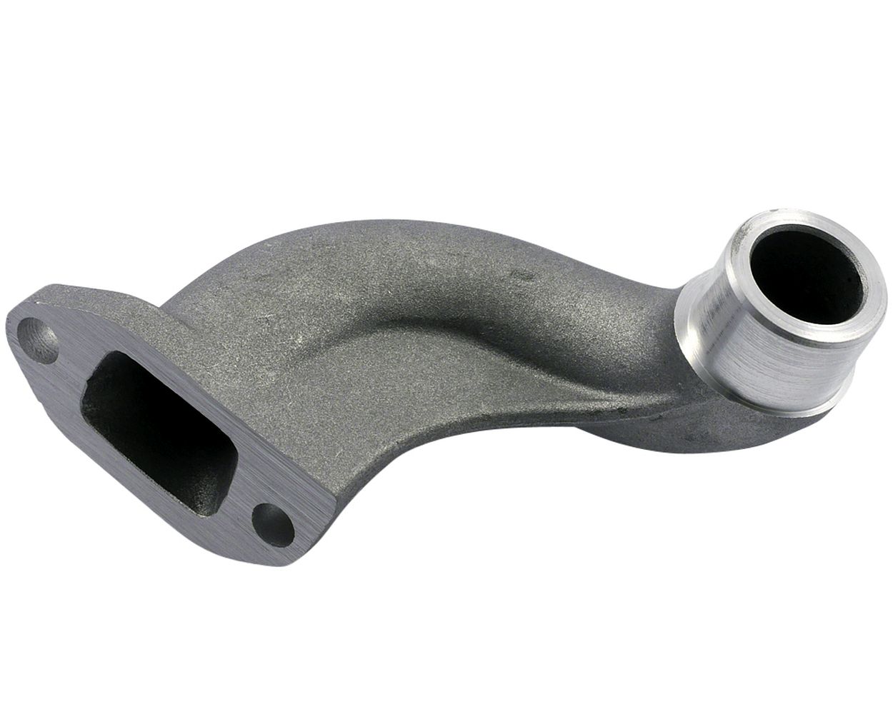 Ansaugstutzen 17 mm passend für Kreidler RM