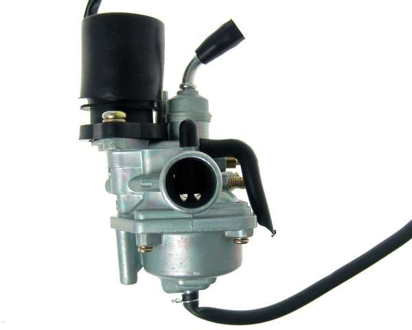 SC-7000191