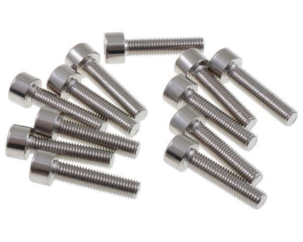 8501585