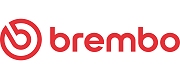 BREMBO