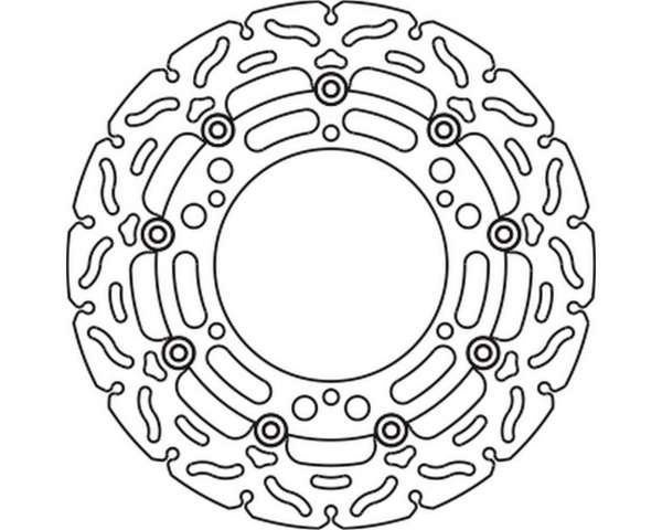 4040099