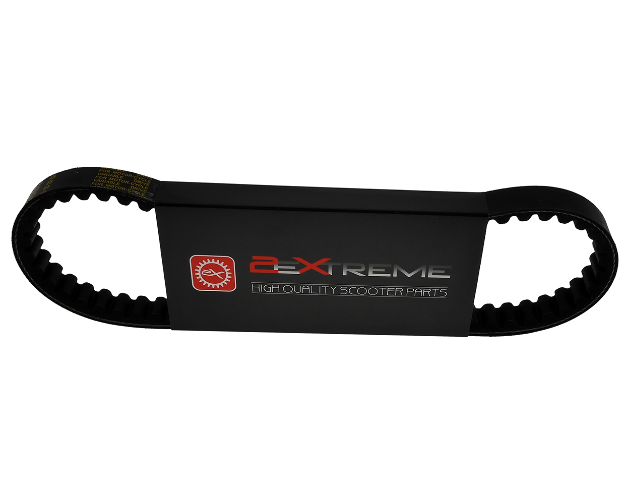 Keilriemen 2EXTREME verstärkt 667x18 mm