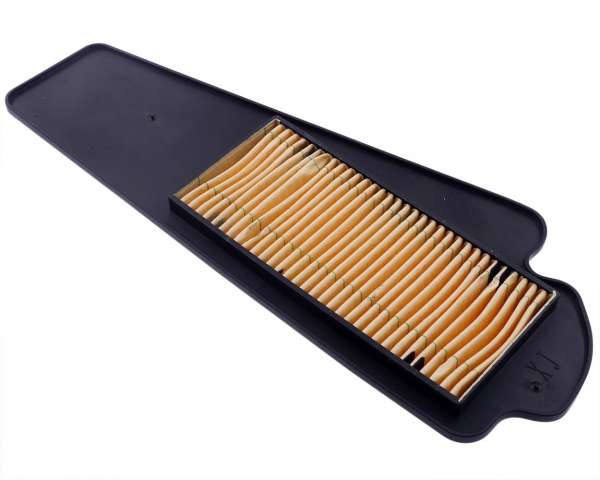 VST-8900698