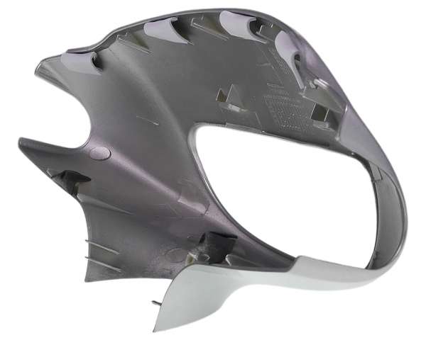2901259_Verkleidung_Scheinwerfer_silber_BT49QT9_YY50QT_usw_5