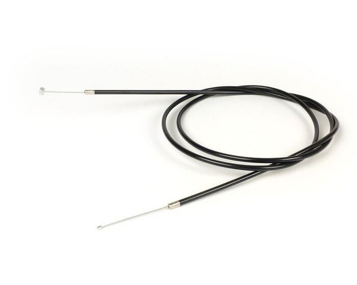 Gaszug BGM ORIGINAL Für Vespa PK XL2 - Hochwertiger Zug Für
