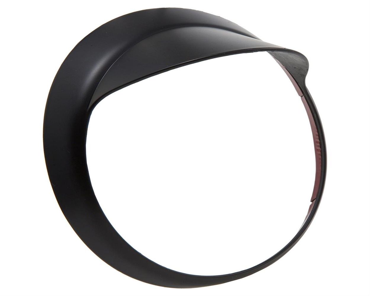 Lampenring SIP