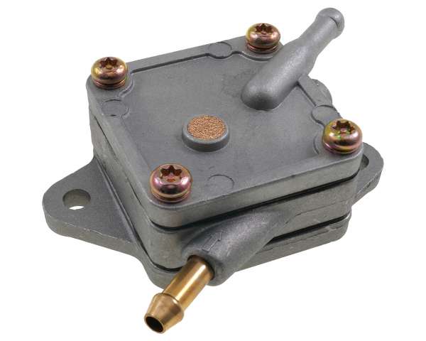 8500043