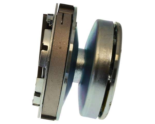 4022346