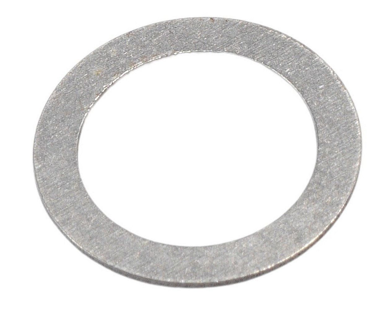 Ausgleichsscheibe Minarelli 18,3 mm x 13,3 mm x 0,5 mm