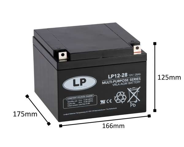 8501080