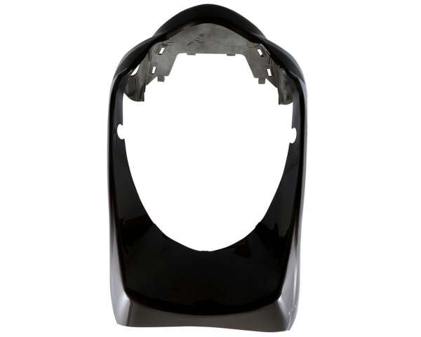 Verkleidung Front unten 50ccm GY6 China 4takt