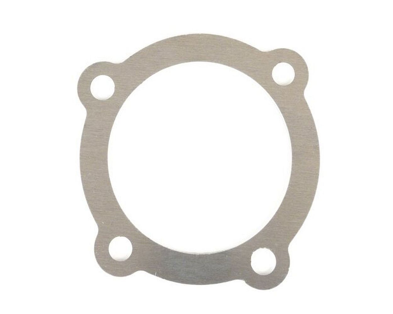Spacer Zylinderkopf 2,0 mm Malossi 210 ccm BGM
