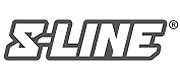 S-LINE