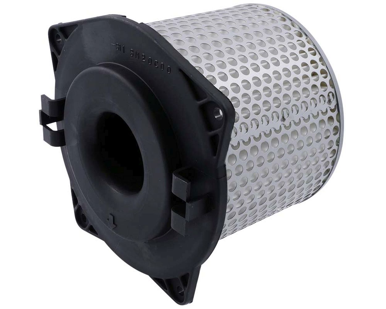 Luftfilter